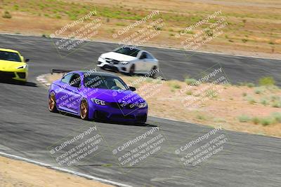 media/May-27-2023-Extreme Speed (Sat) [[7d1111935b]]/Purple/Inside Omega/